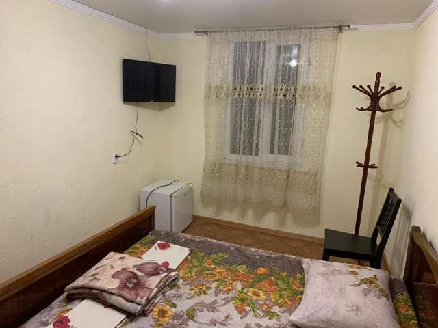 Гостевой дом Гостевой дом Дадука Гагра-34